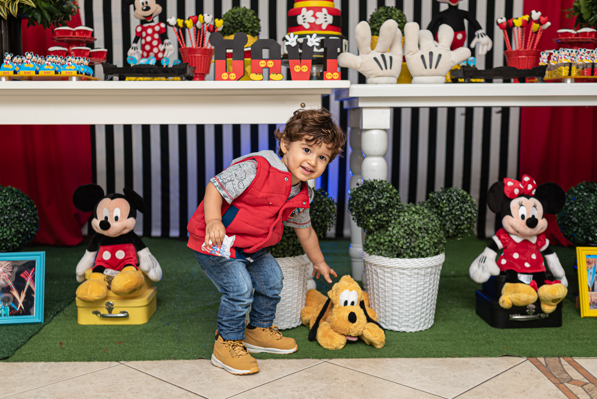 fotografia-de-festa-infantil-rj-decoracao-tema-mickey