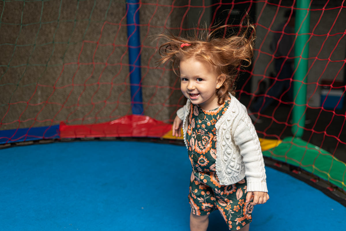 fotografia-de-festa-infantil-rj-decoracao-tema-mickey