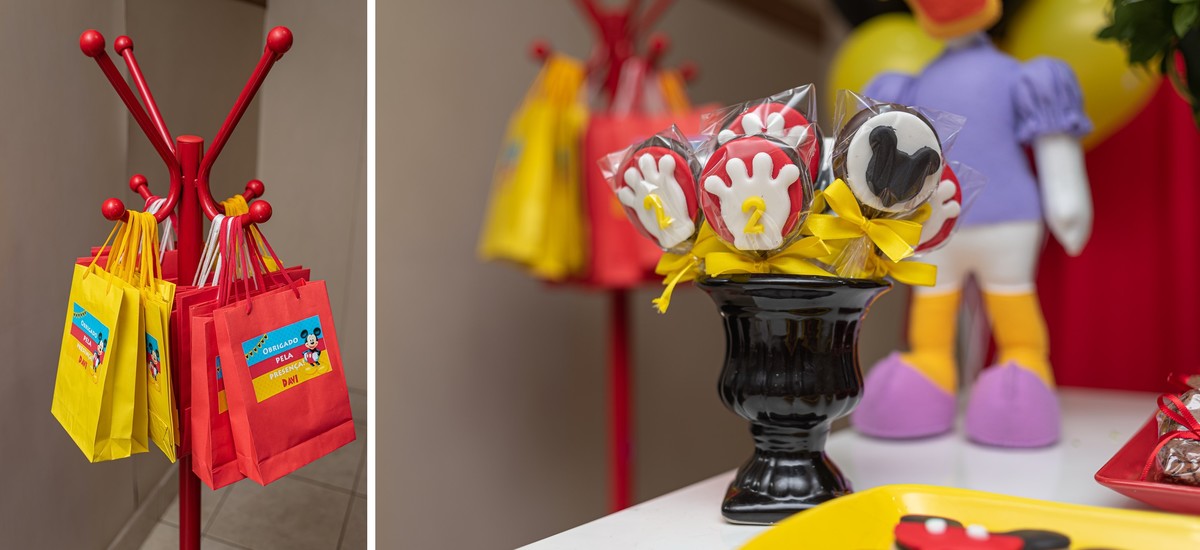 fotografia-de-festa-infantil-rj-decoracao-tema-mickey