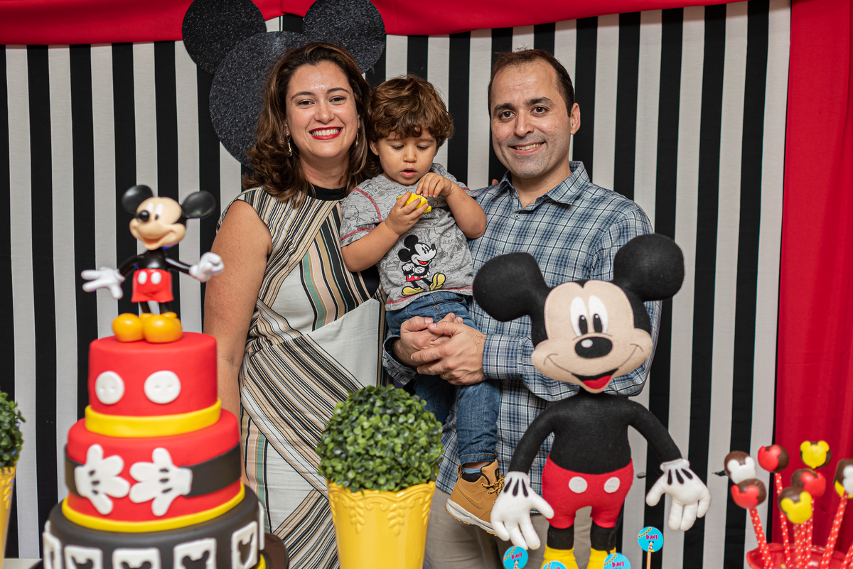 fotografia-de-festa-infantil-rj-decoracao-tema-mickey