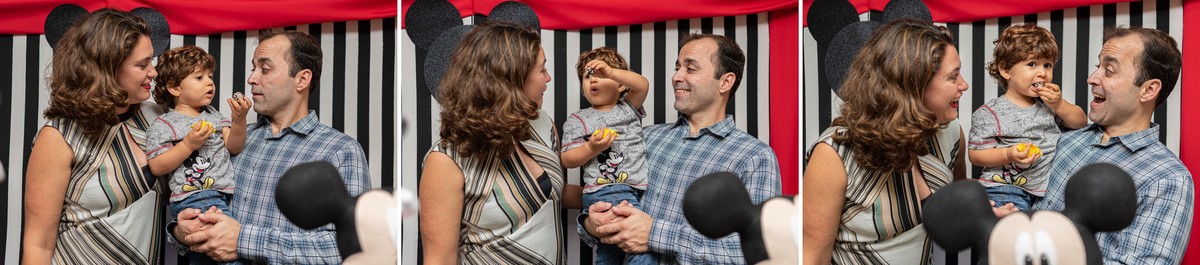 fotografia-de-festa-infantil-rj-decoracao-tema-mickey