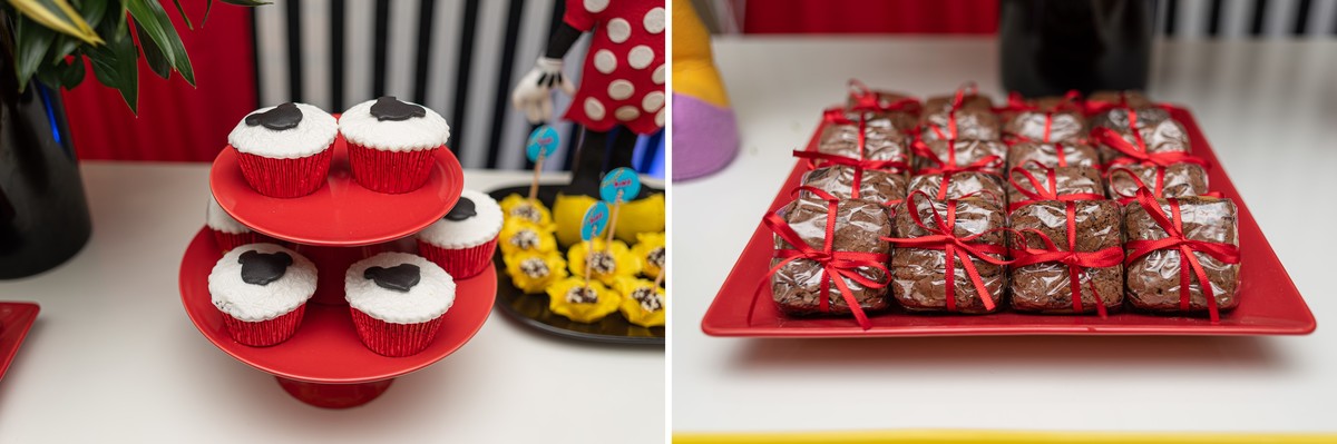 fotografia-de-festa-infantil-rj-decoracao-tema-mickey