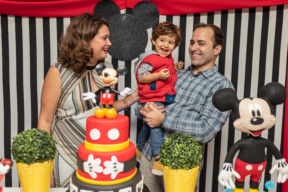 fotografia-de-festa-infantil-rj-decoracao-tema-mickey