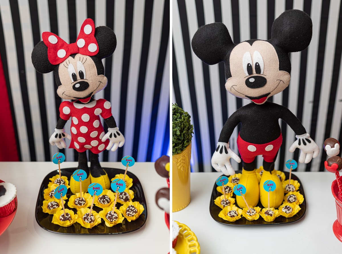 fotografia-de-festa-infantil-rj-decoracao-tema-mickey