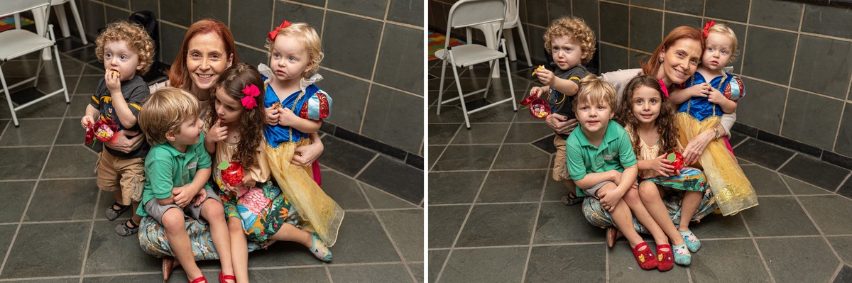 fotografia-de-festa-infantil-rj-2-anos-tema-decoracao-branca-de-neve