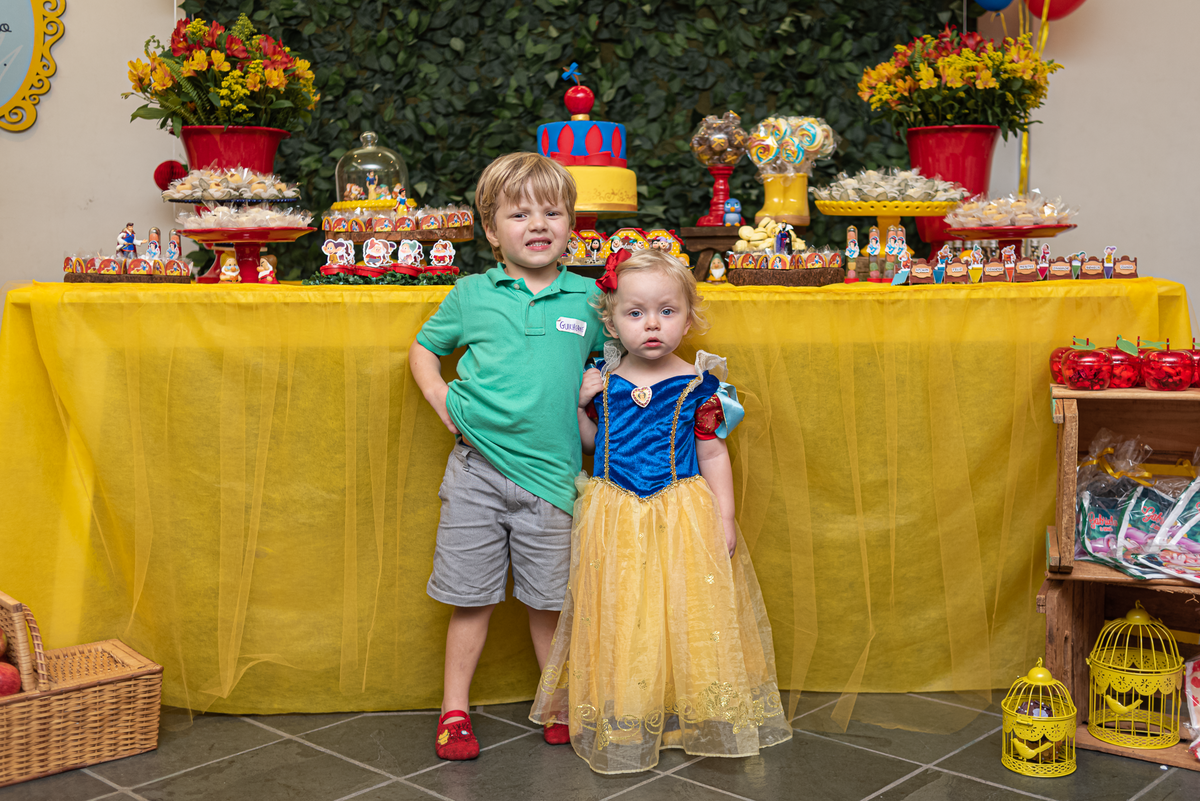 fotografia-de-festa-infantil-rj-2-anos-tema-decoracao-branca-de-neve