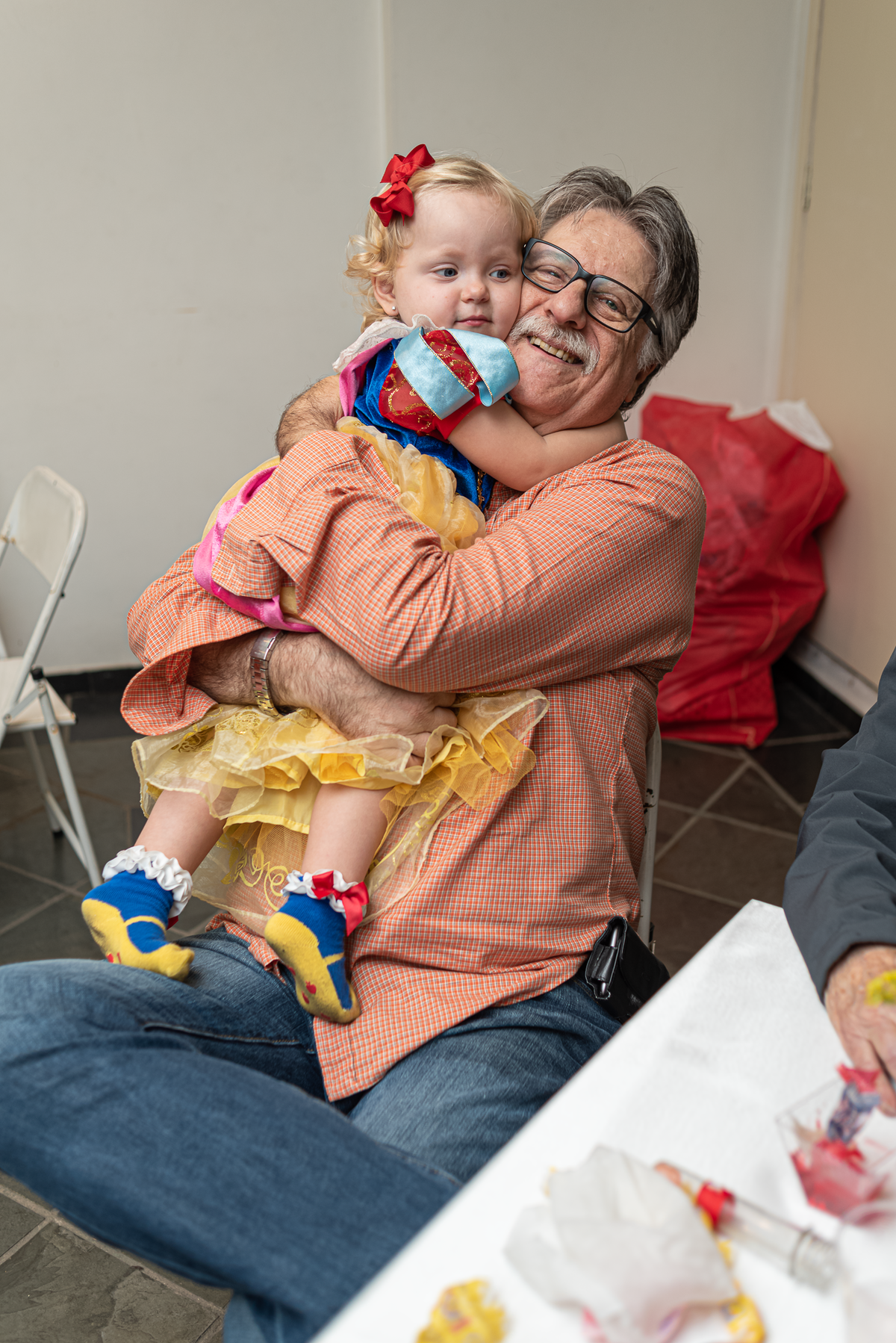fotografia-de-festa-infantil-rj-2-anos-tema-decoracao-branca-de-neve