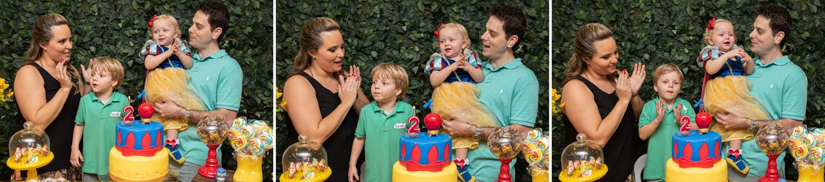 fotografia-de-festa-infantil-rj-2-anos-tema-decoracao-branca-de-neve