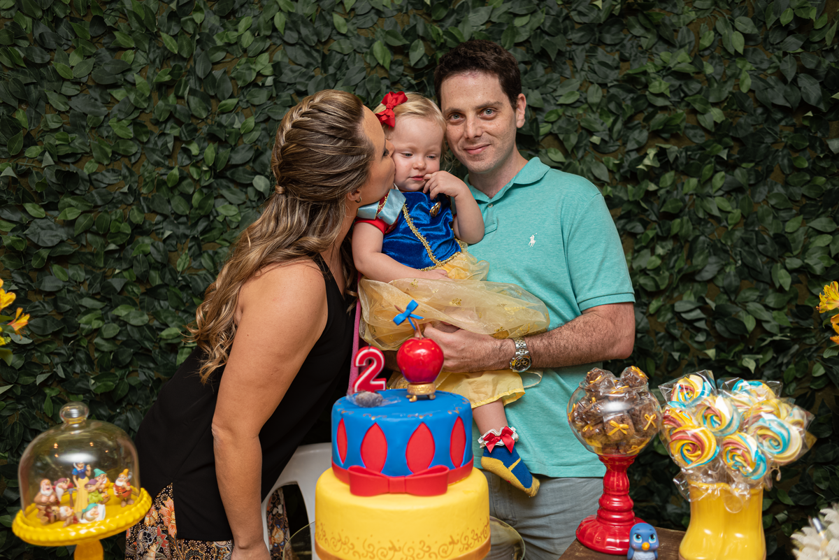 fotografia-de-festa-infantil-rj-2-anos-tema-decoracao-branca-de-neve