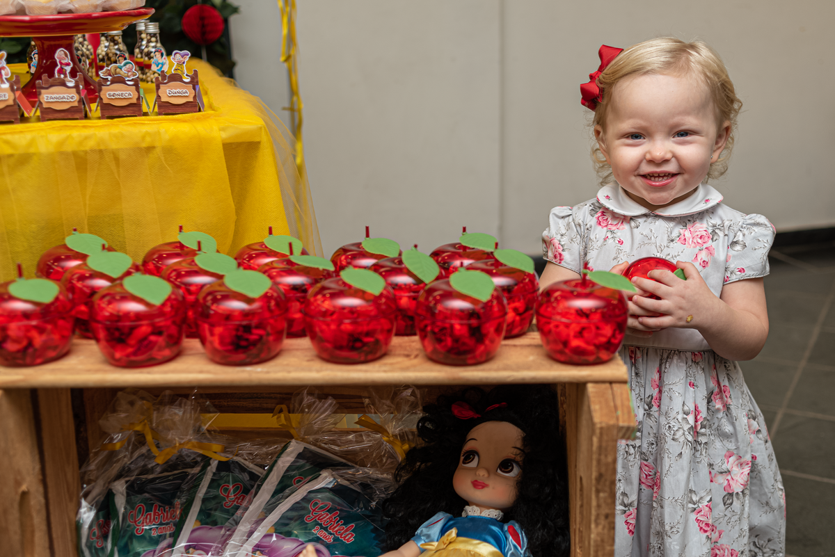 fotografia-de-festa-infantil-rj-2-anos-tema-decoracao-branca-de-neve