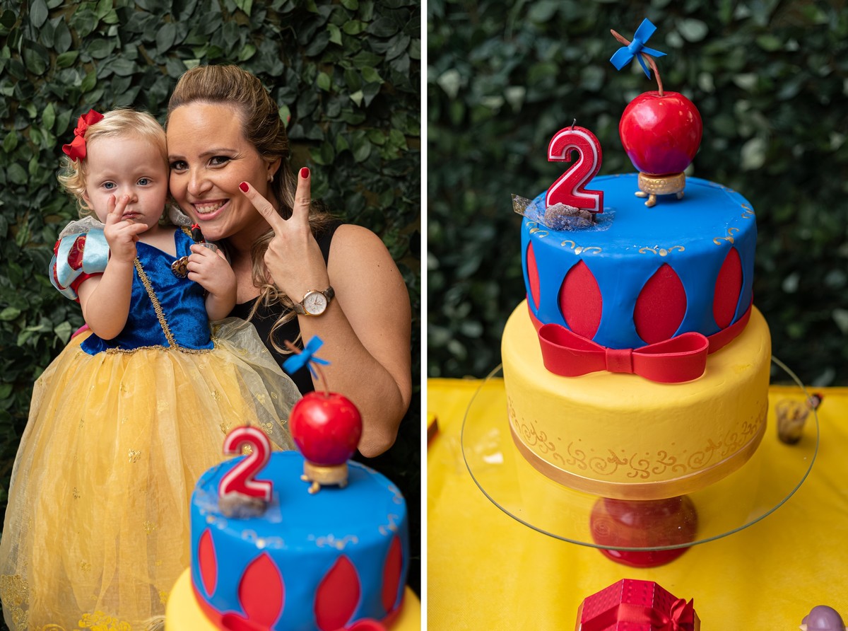 fotografia-de-festa-infantil-rj-2-anos-tema-decoracao-branca-de-neve