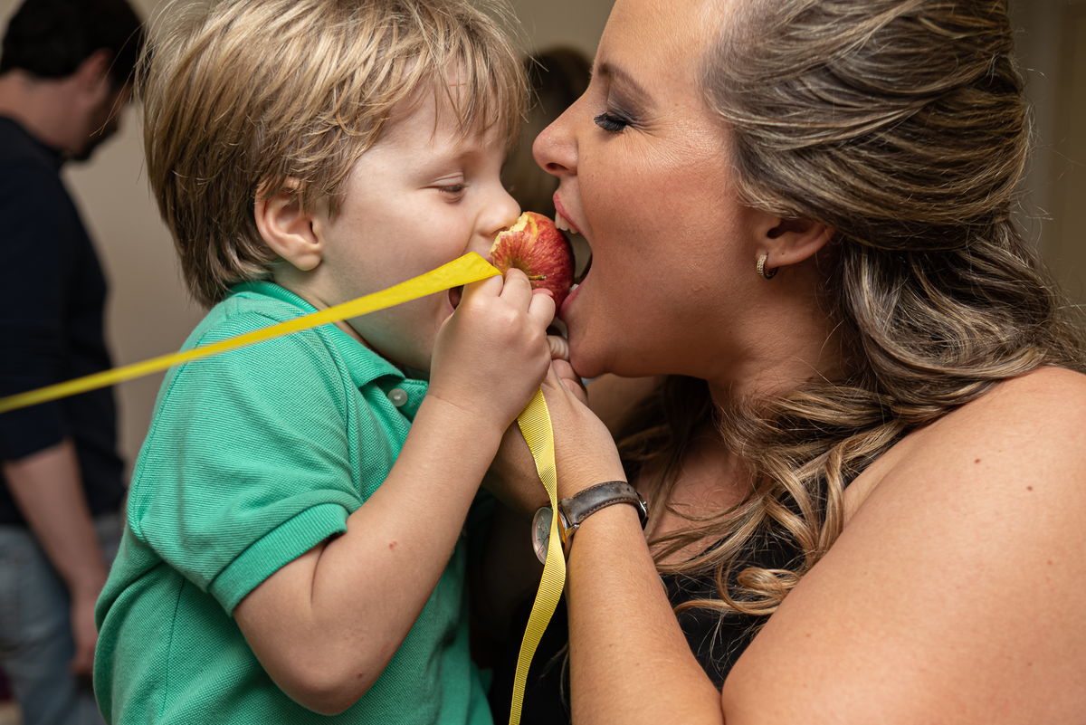 fotografia-de-festa-infantil-rj-2-anos-tema-decoracao-branca-de-neve