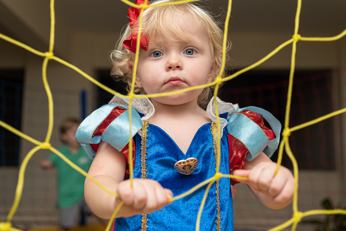 fotografia-de-festa-infantil-rj-2-anos-tema-decoracao-branca-de-neve