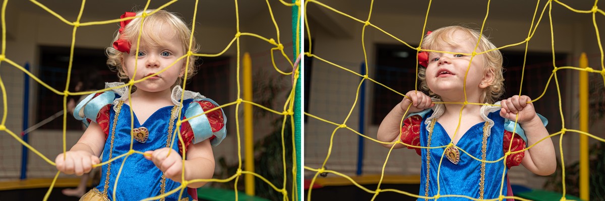 fotografia-de-festa-infantil-rj-2-anos-tema-decoracao-branca-de-neve