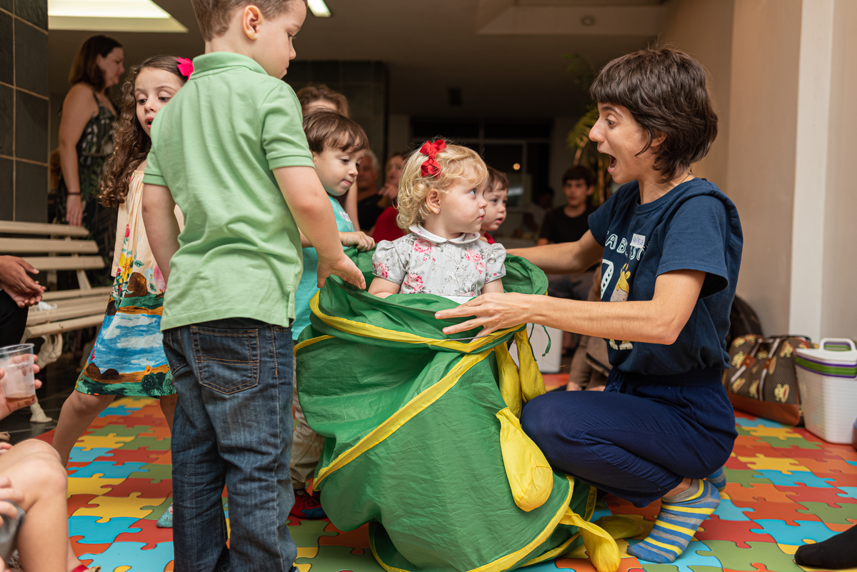 fotografia-de-festa-infantil-rj-2-anos-tema-decoracao-branca-de-neve