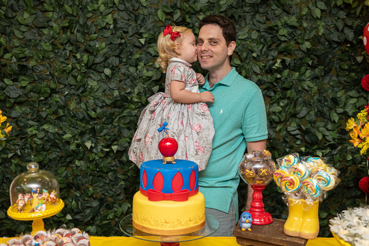 fotografia-de-festa-infantil-rj-2-anos-tema-decoracao-branca-de-neve