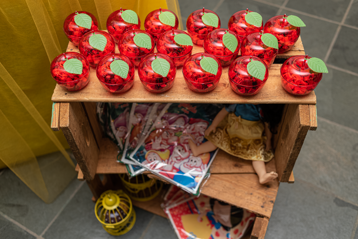 fotografia-de-festa-infantil-rj-2-anos-tema-decoracao-branca-de-neve