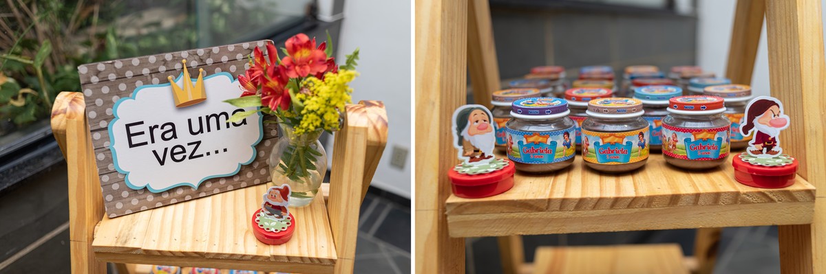 fotografia-de-festa-infantil-rj-2-anos-tema-decoracao-branca-de-neve