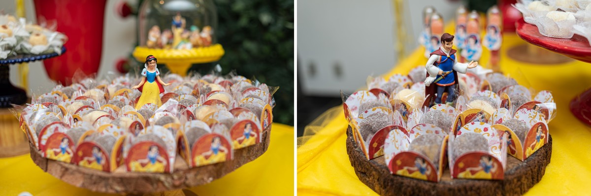 fotografia-de-festa-infantil-rj-2-anos-tema-decoracao-branca-de-neve