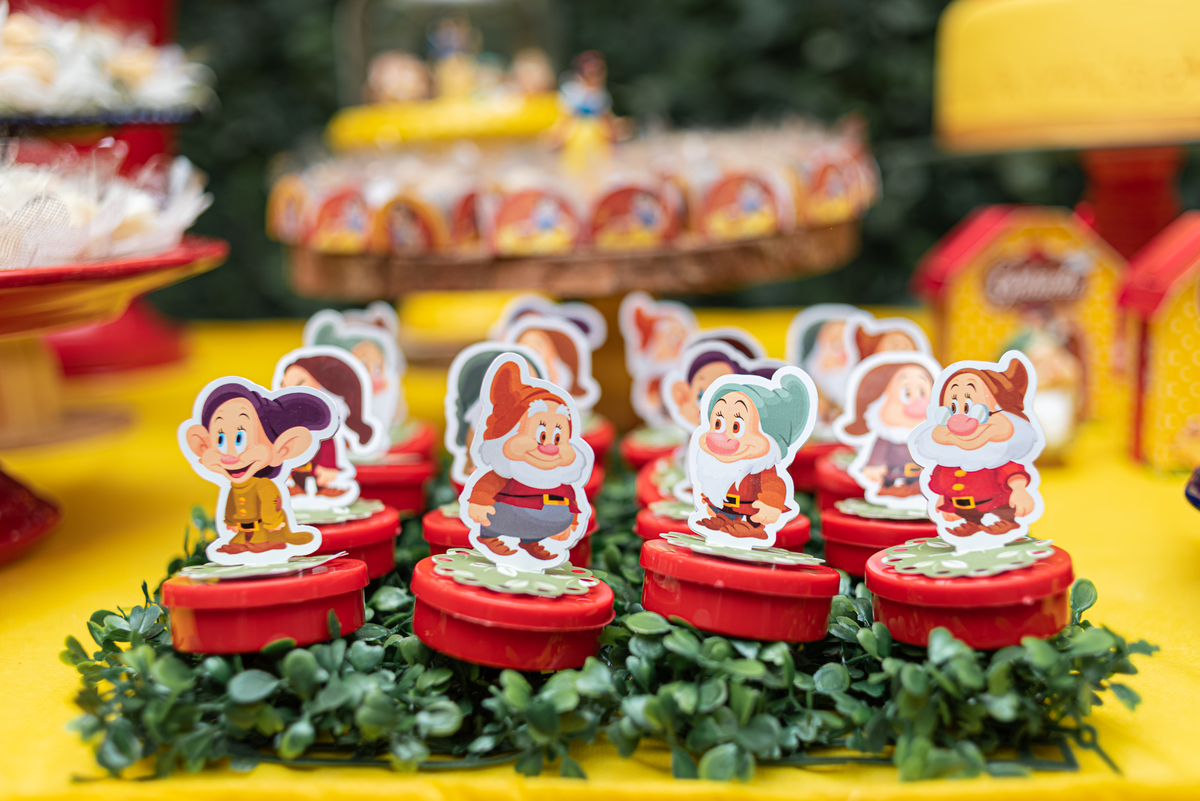 fotografia-de-festa-infantil-rj-2-anos-tema-decoracao-branca-de-neve