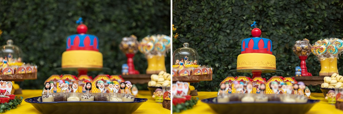 fotografia-de-festa-infantil-rj-2-anos-tema-decoracao-branca-de-neve