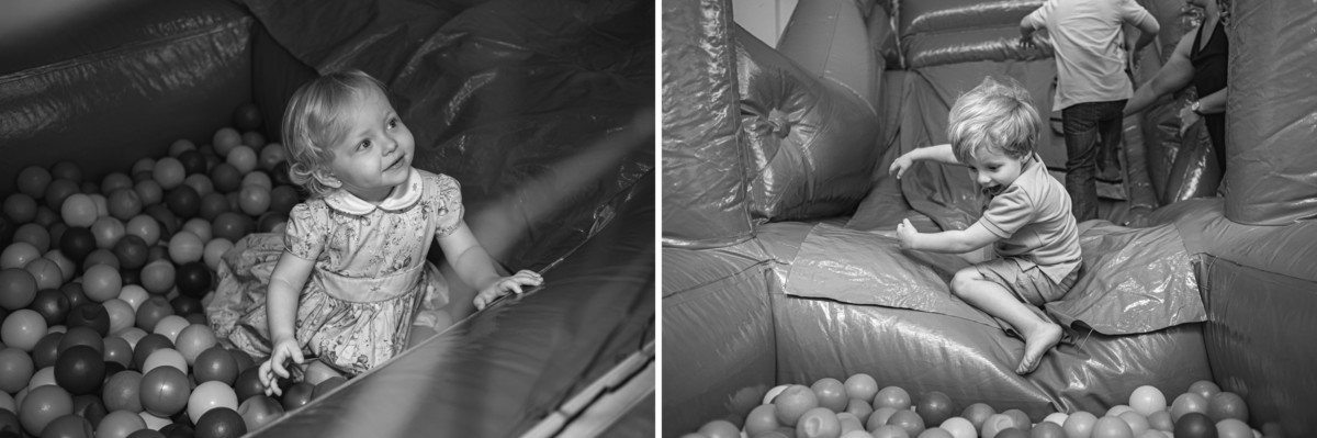 fotografia-de-festa-infantil-rj-2-anos-tema-decoracao-branca-de-neve