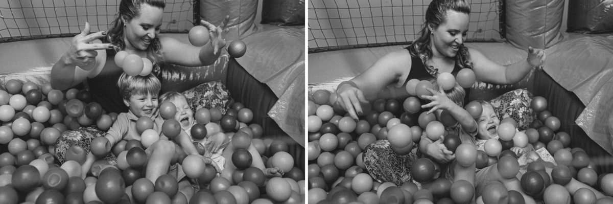 fotografia-de-festa-infantil-rj-2-anos-tema-decoracao-branca-de-neve