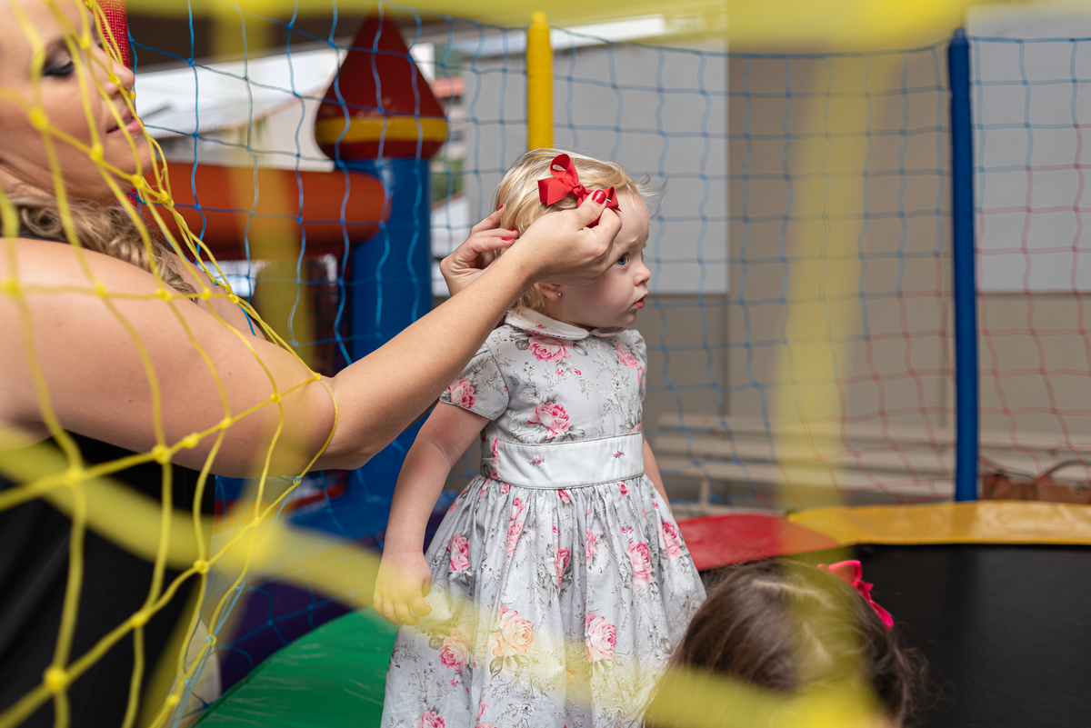 fotografia-de-festa-infantil-rj-2-anos-tema-decoracao-branca-de-neve