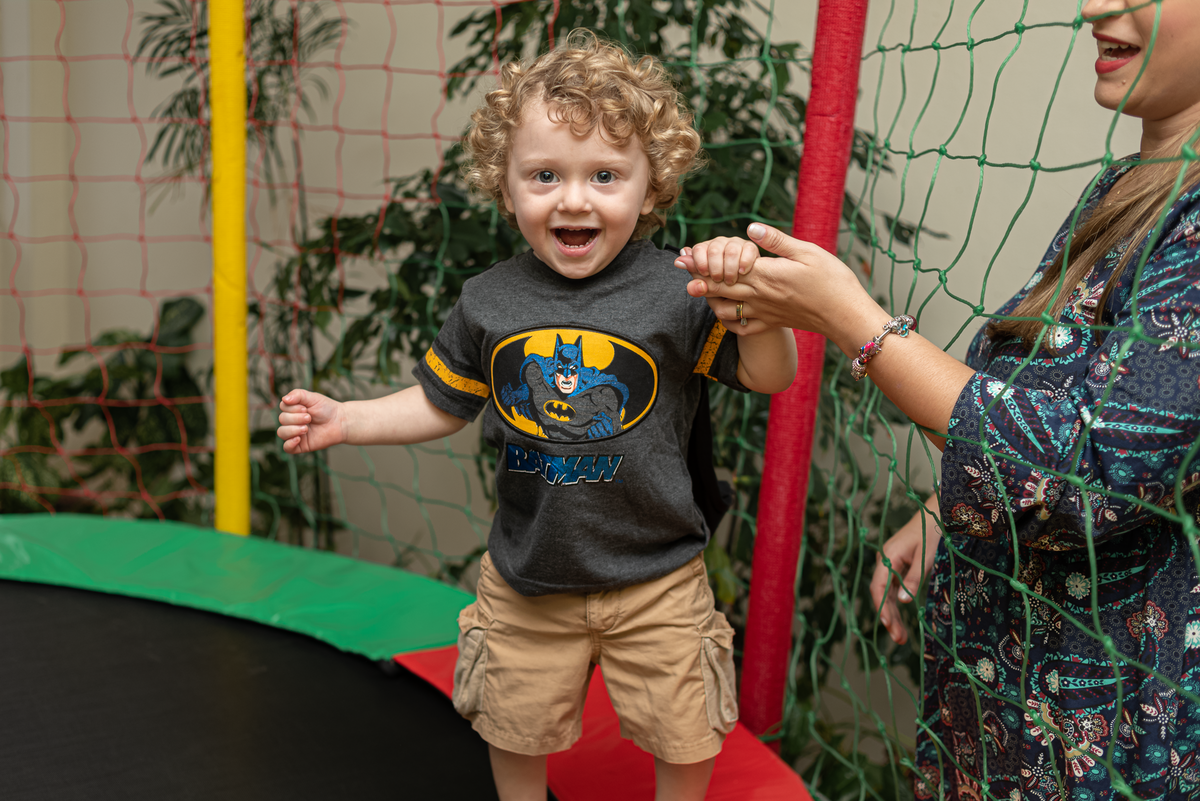 fotografia-de-festa-infantil-rj-2-anos-tema-decoracao-branca-de-neve