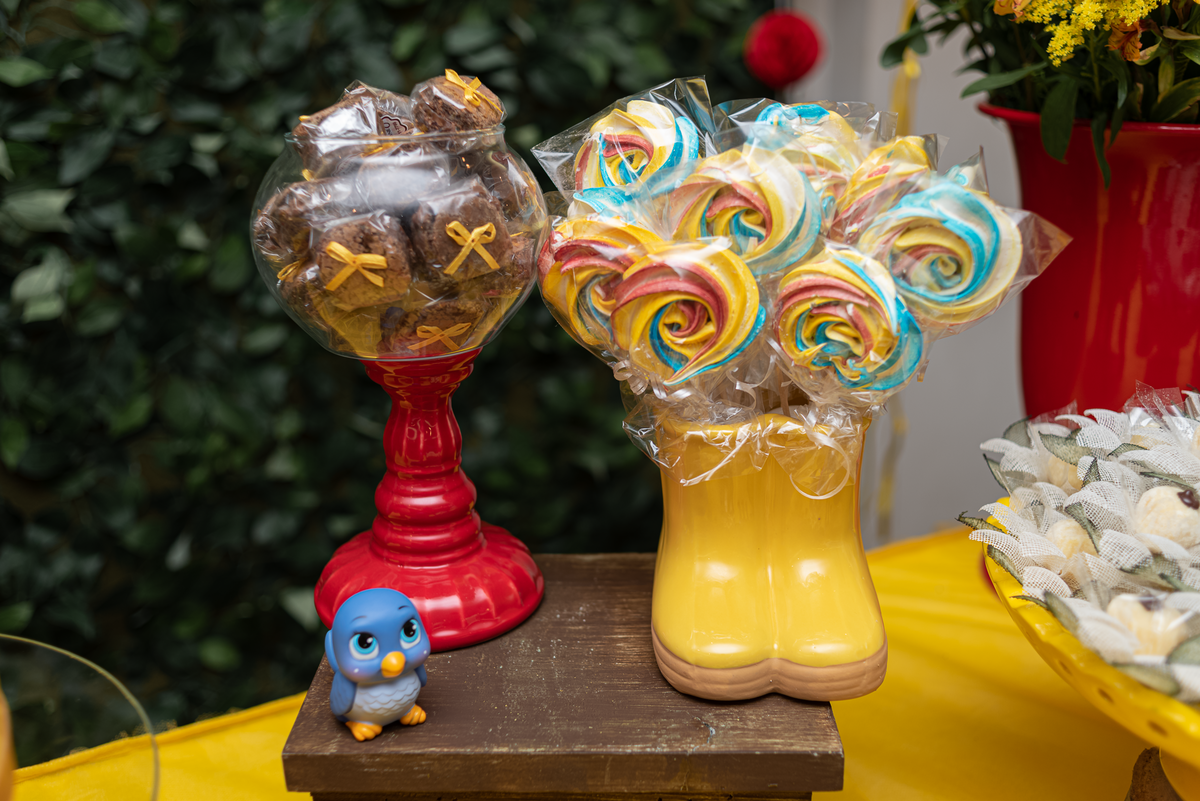 fotografia-de-festa-infantil-rj-2-anos-tema-decoracao-branca-de-neve