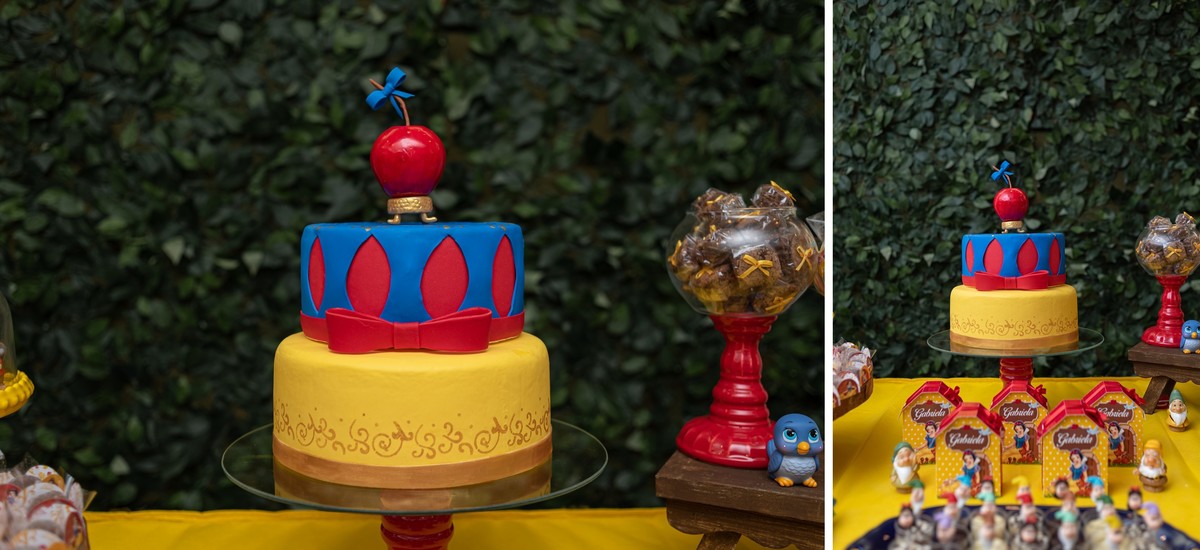 fotografia-de-festa-infantil-rj-2-anos-tema-decoracao-branca-de-neve