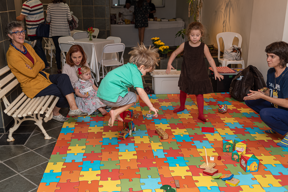 fotografia-de-festa-infantil-rj-2-anos-tema-decoracao-branca-de-neve