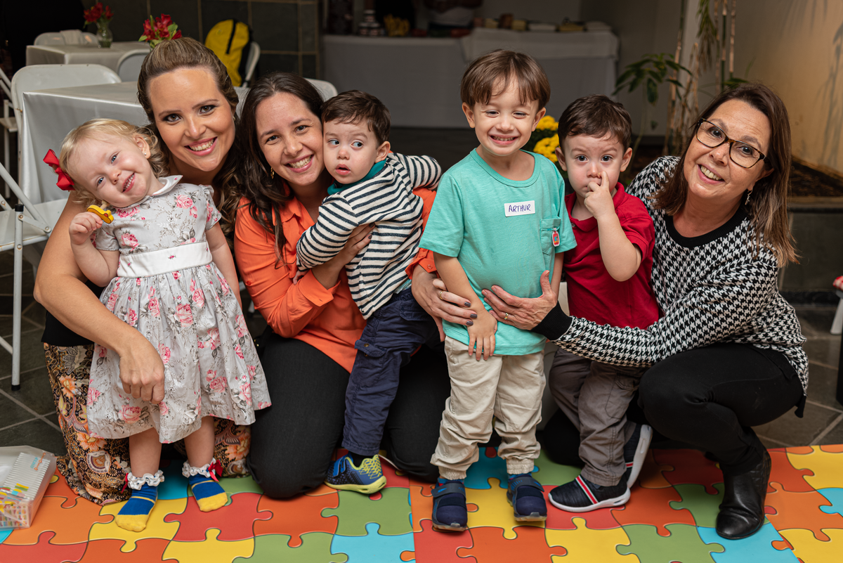 fotografia-de-festa-infantil-rj-2-anos-tema-decoracao-branca-de-neve