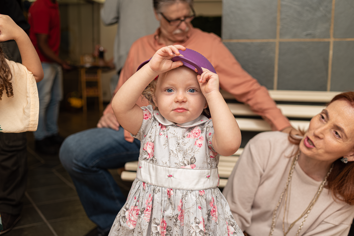 fotografia-de-festa-infantil-rj-2-anos-tema-decoracao-branca-de-neve