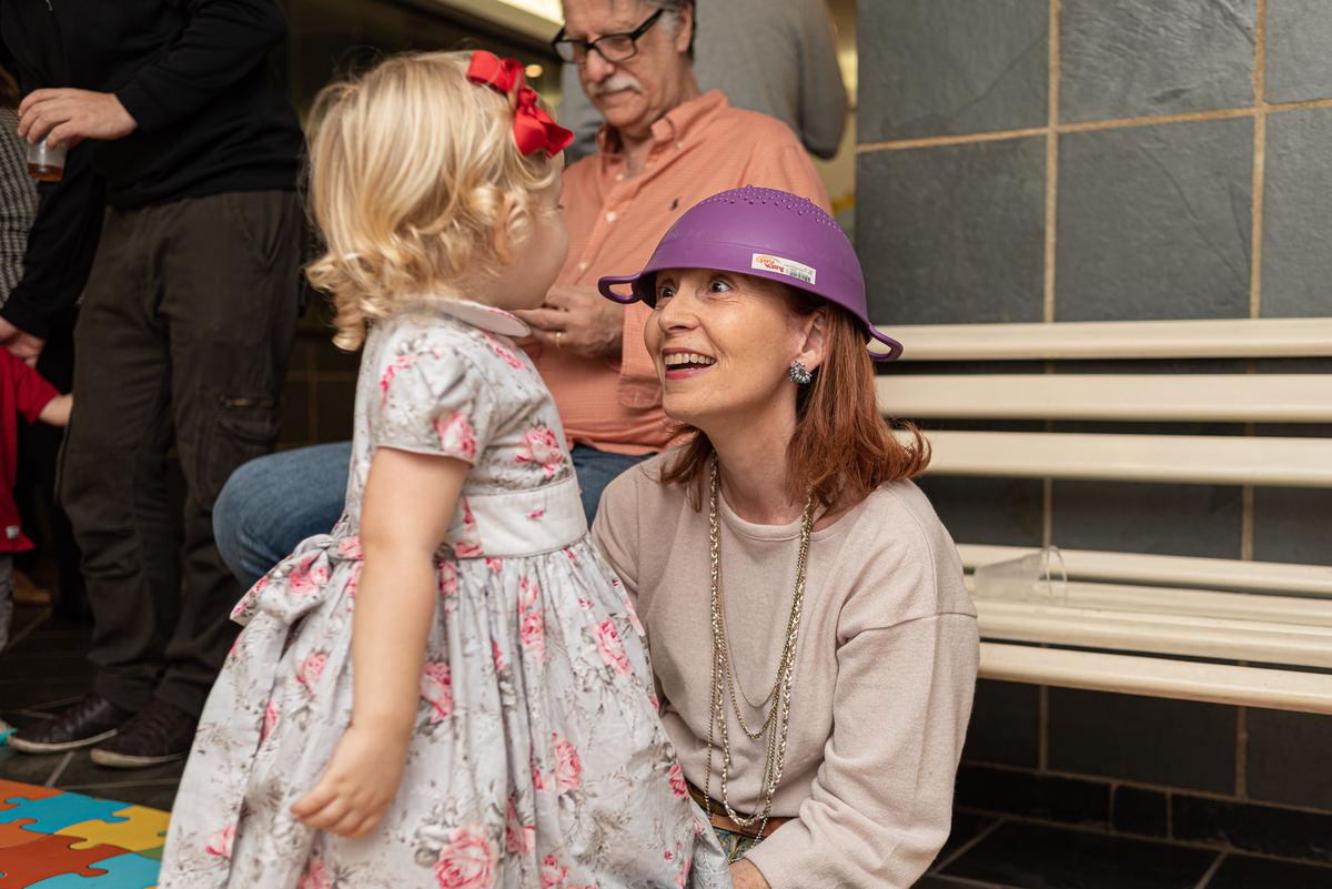 fotografia-de-festa-infantil-rj-2-anos-tema-decoracao-branca-de-neve