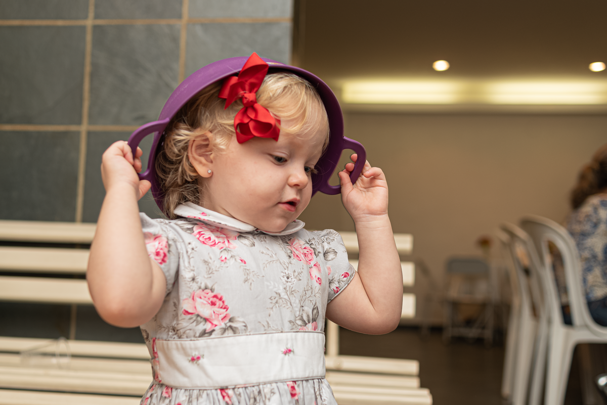 fotografia-de-festa-infantil-rj-2-anos-tema-decoracao-branca-de-neve