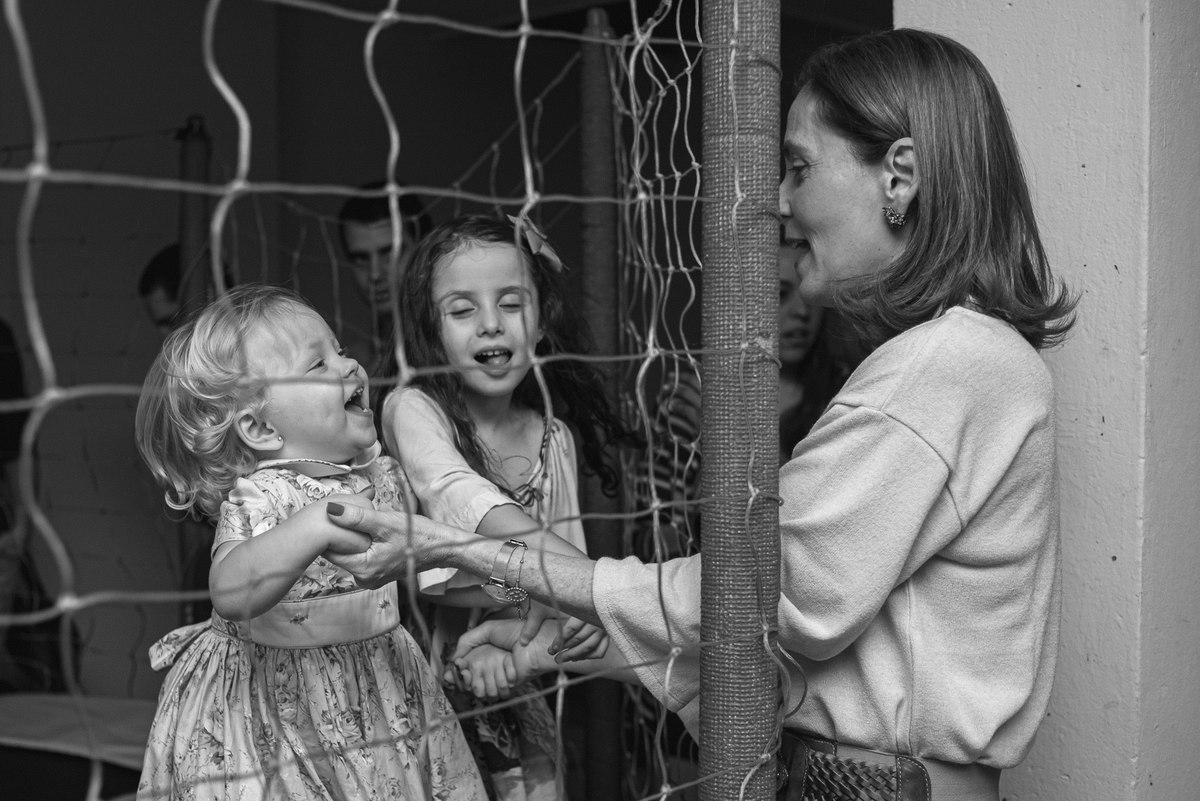 fotografia-de-festa-infantil-rj-2-anos-tema-decoracao-branca-de-neve