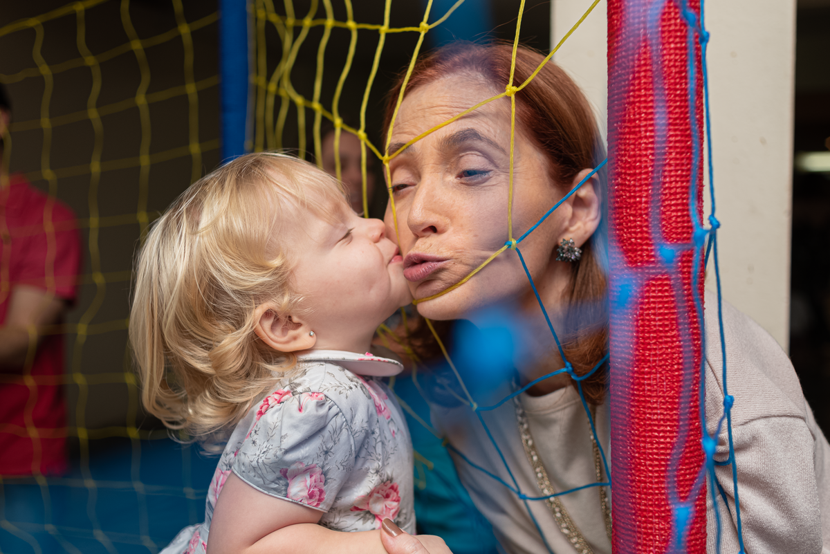 fotografia-de-festa-infantil-rj-2-anos-tema-decoracao-branca-de-neve