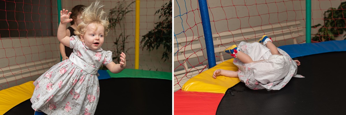 fotografia-de-festa-infantil-rj-2-anos-tema-decoracao-branca-de-neve