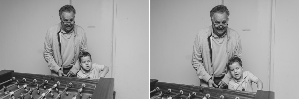 fotografia-de-festa-infantil-rj-2-anos-tema-decoracao-branca-de-neve