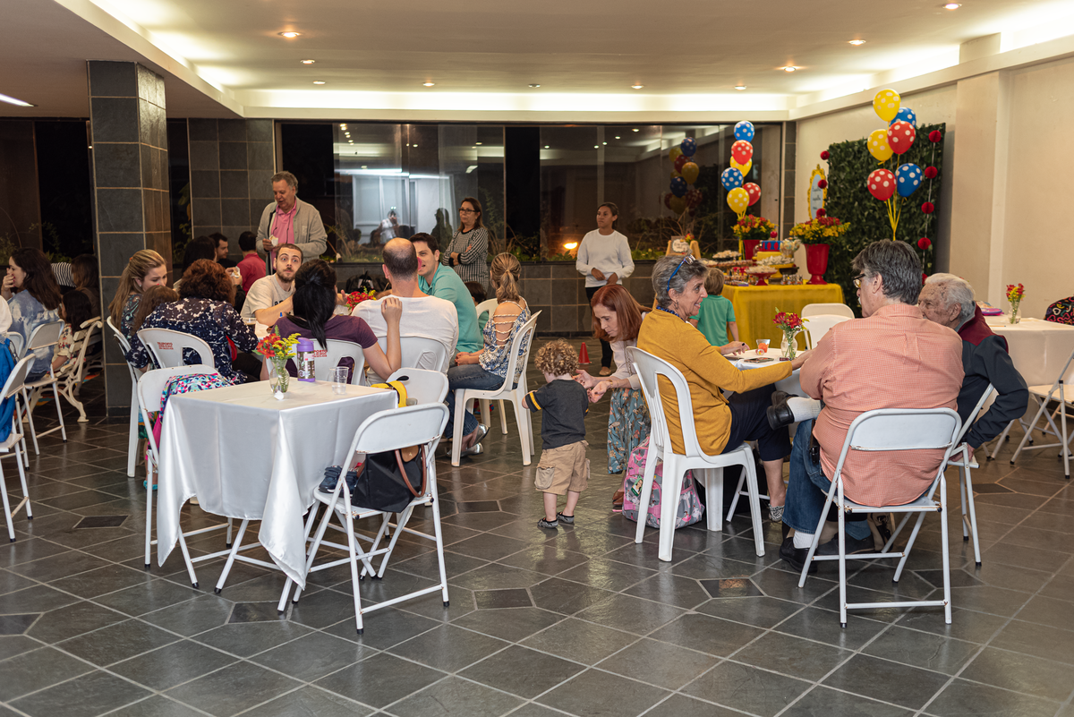 fotografia-de-festa-infantil-rj-2-anos-tema-decoracao-branca-de-neve