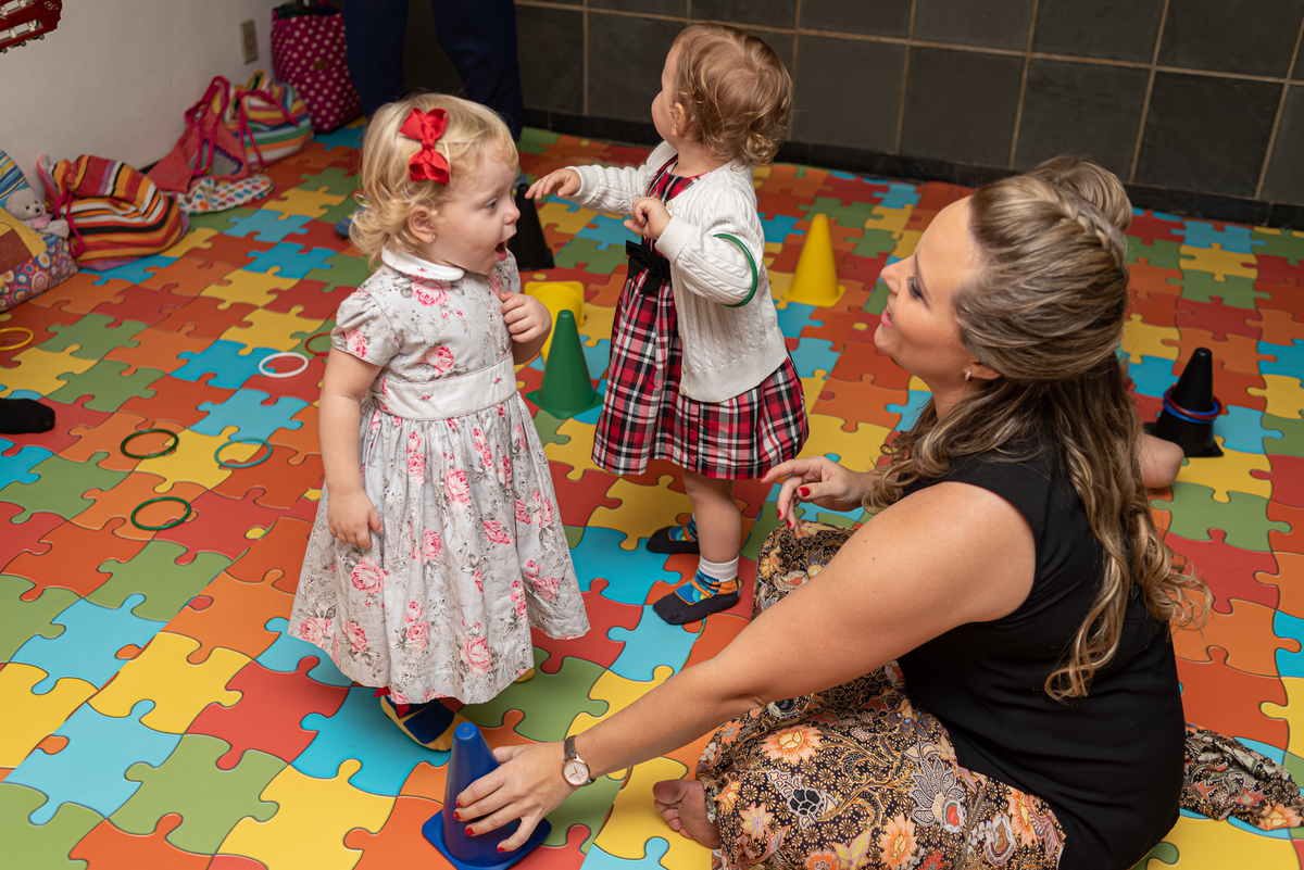 fotografia-de-festa-infantil-rj-2-anos-tema-decoracao-branca-de-neve