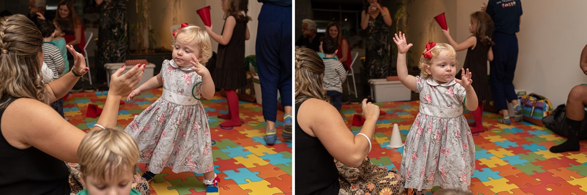 fotografia-de-festa-infantil-rj-2-anos-tema-decoracao-branca-de-neve