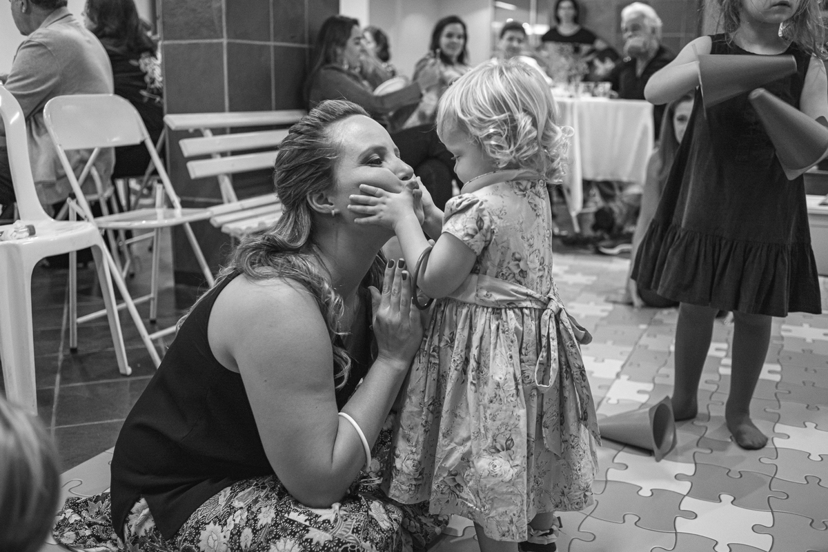 fotografia-de-festa-infantil-rj-2-anos-tema-decoracao-branca-de-neve