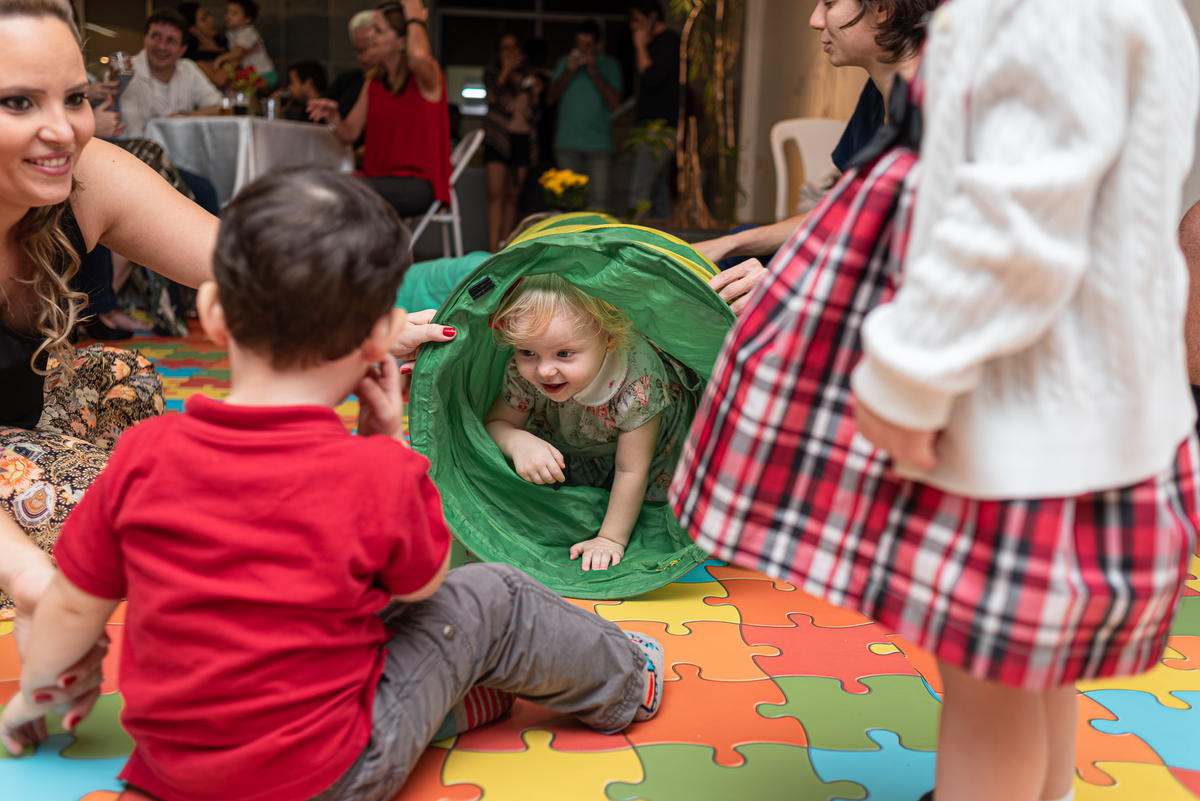 fotografia-de-festa-infantil-rj-2-anos-tema-decoracao-branca-de-neve
