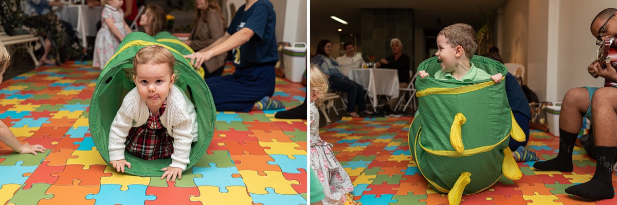 fotografia-de-festa-infantil-rj-2-anos-tema-decoracao-branca-de-neve