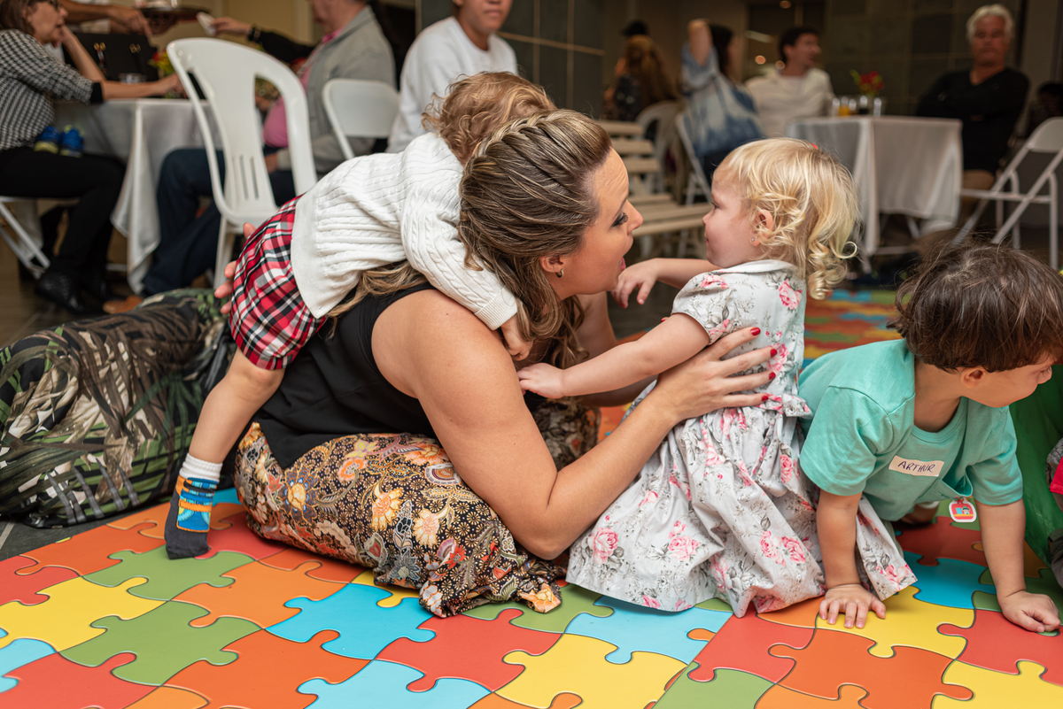 fotografia-de-festa-infantil-rj-2-anos-tema-decoracao-branca-de-neve