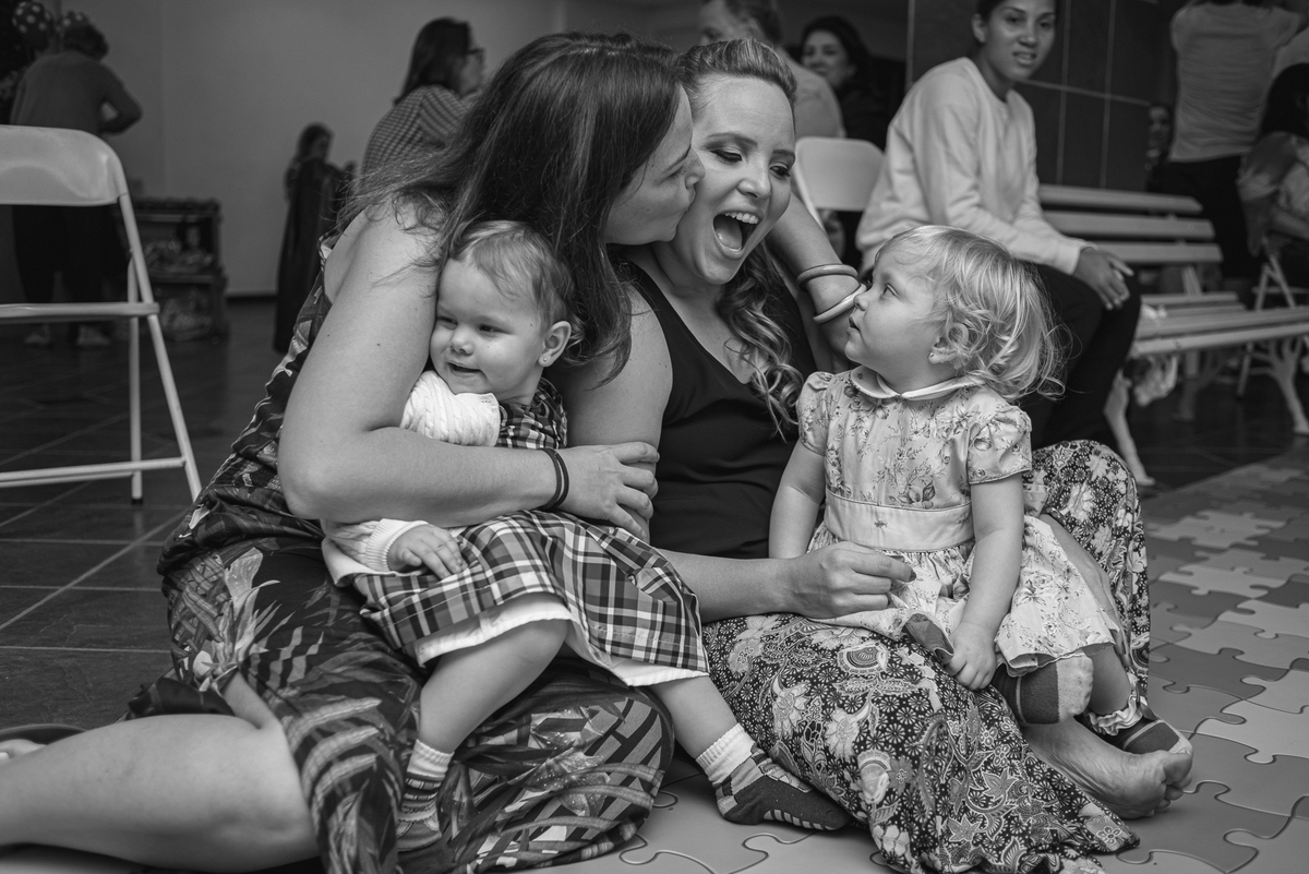 fotografia-de-festa-infantil-rj-2-anos-tema-decoracao-branca-de-neve