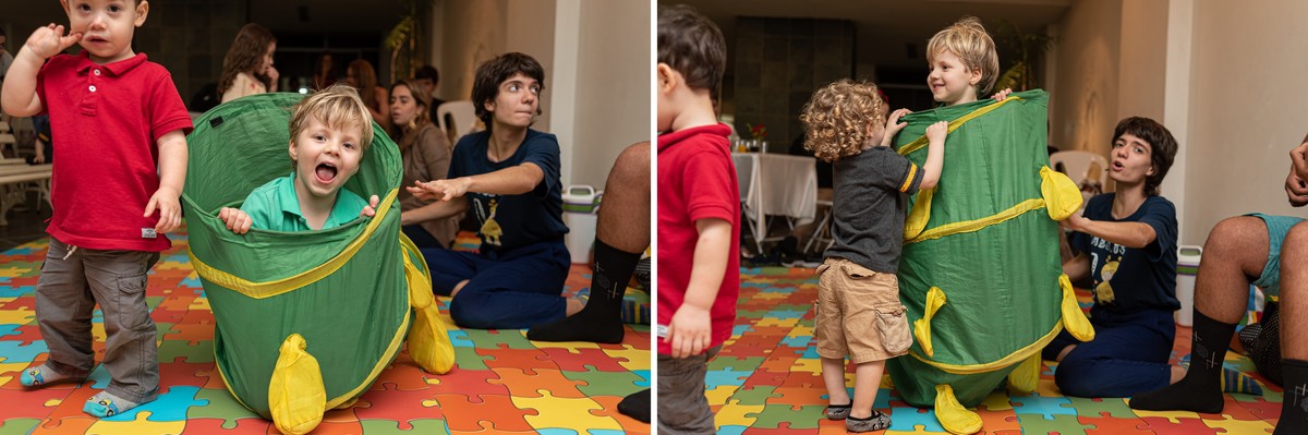 fotografia-de-festa-infantil-rj-2-anos-tema-decoracao-branca-de-neve