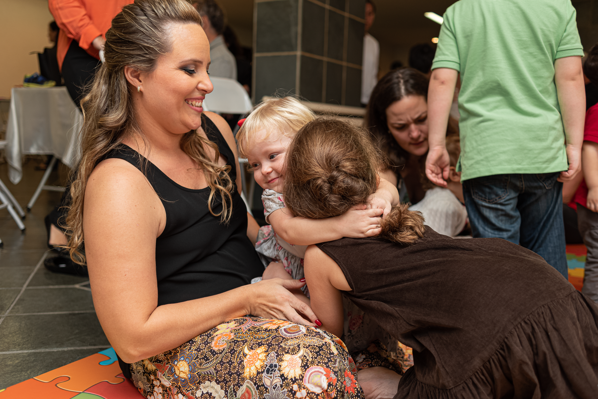 fotografia-de-festa-infantil-rj-2-anos-tema-decoracao-branca-de-neve
